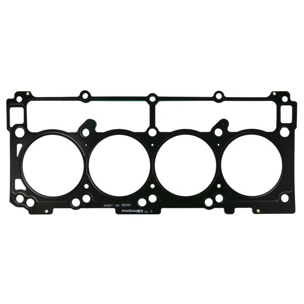 Fel-Pro Head Gasket, 26426Pt 26426PT - main